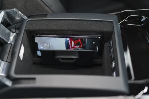 Audi A8 L 60 TFSI e Quattro 2020 года  (UK)